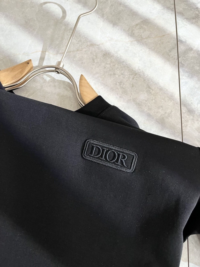 chr1st1an D10r t-shirts